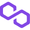 Blockchain Development Services