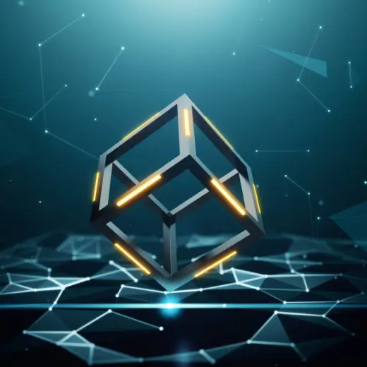 Ethereum developers 