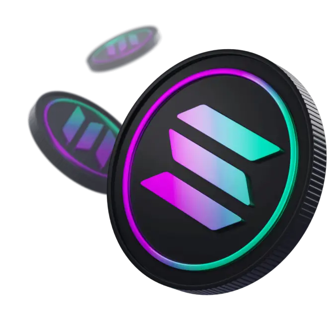 solana blockchain