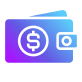 solana blockchain development company