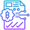 solana blockchain software development services