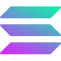 Blockchain Wallets
