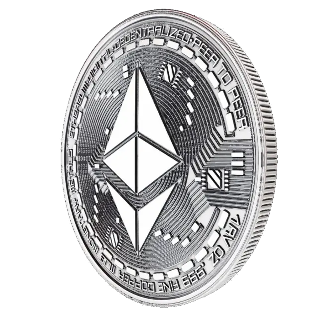 Ethereum developers 