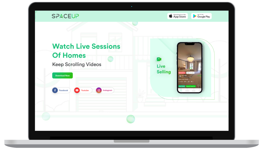 Octrans Technologies case studies