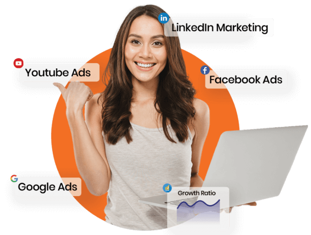 hire social media expert