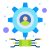 social media marketing expert