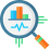 social media service