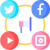 social media expert