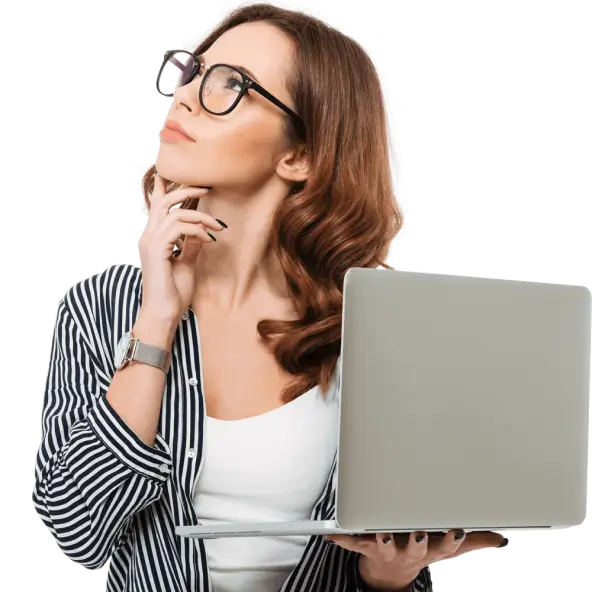 ecommerce marketing company