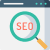 ecommerce marketing