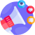Hire experienced developers 