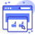 ecommerce digital marketing