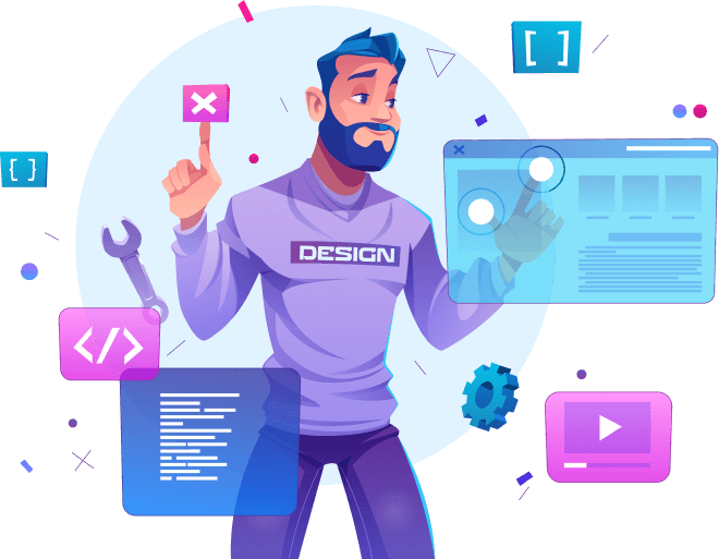 ar kit developer