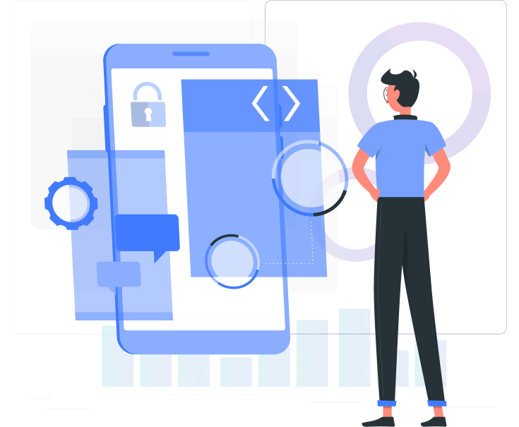 ar developer