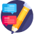 digital marketing services