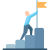digital marketing services
