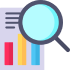 Software Development Company In USA