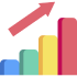 Software Development company