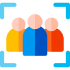 Software Development Company In USA