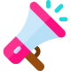 social media marketing agency
