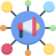 social media marketing services