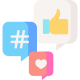 social media marketing company