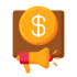 Software Development Company in Wyoming USA