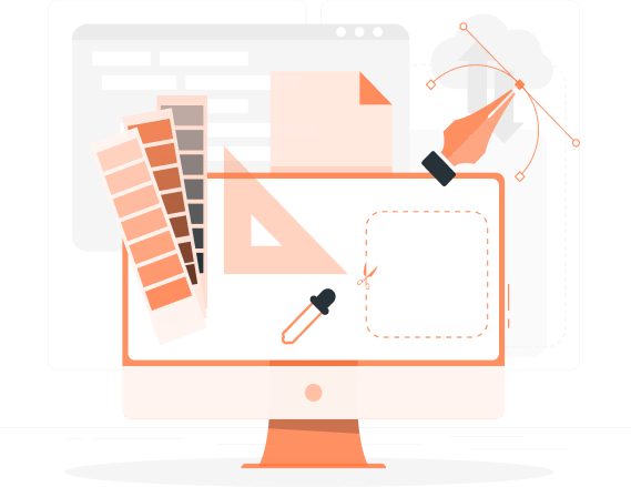 Embedded Software Design