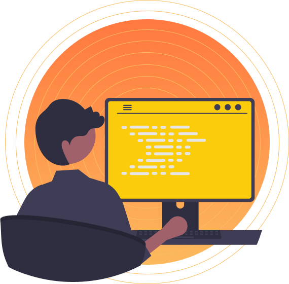 Embedded Software Design