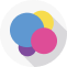 ios app developer