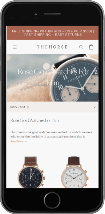 Hire Mobile App Developers