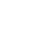mobile app developer