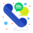 ios app developer