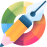 iphone app developer