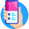 hire skilled developers