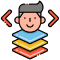 hire skilled developers