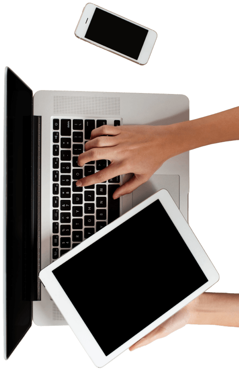 react native app development company