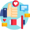 graphic designer in usa