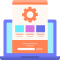graphic design company