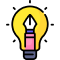 graphic designer