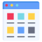 hire web designer