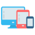 hire ui designers
