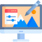 hire logo designer