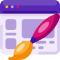 hire web designer