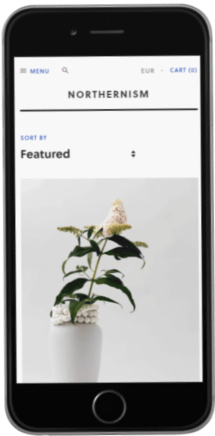 Hire Mobile App Developers