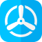 hire iphone app developer