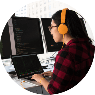 hire cakephp developer