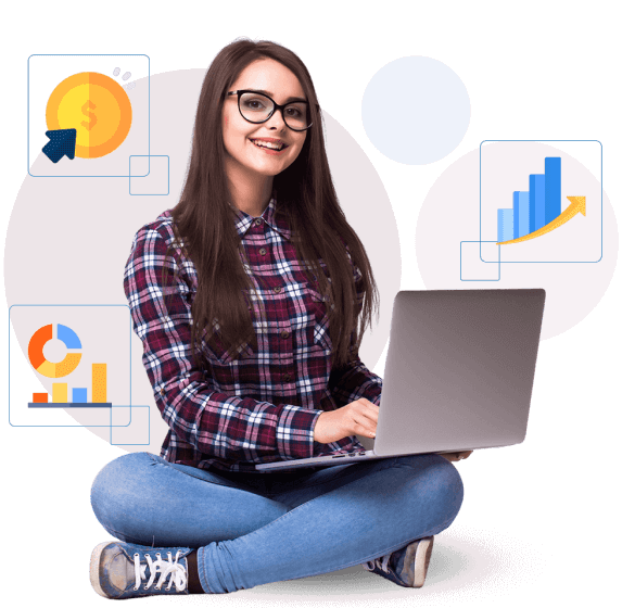 digital marketing experts