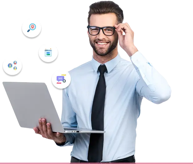 Hire SEO Expert