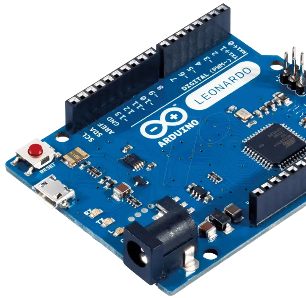 embedded system engineer